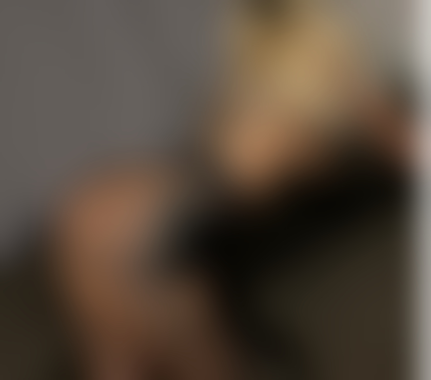 Escorts West Yorkshire Kirklees - Photos for Alexix❤️new in town ❤️